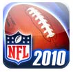 nfl_2010_iphone.jpg