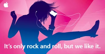 onlyrock.jpg