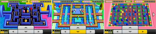 pac_man_remix.jpg
