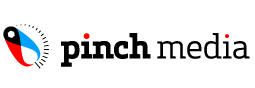 pinchmedia.png