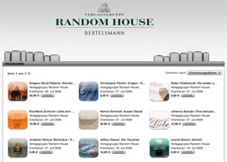 random_house.jpg