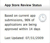 reviewstatus.jpg