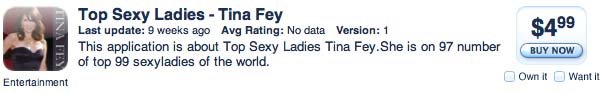 sexy_tina_fey.jpg
