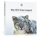 snowleopard.jpg