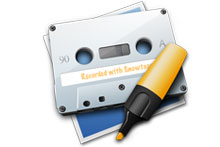 snowtapeicon.jpg