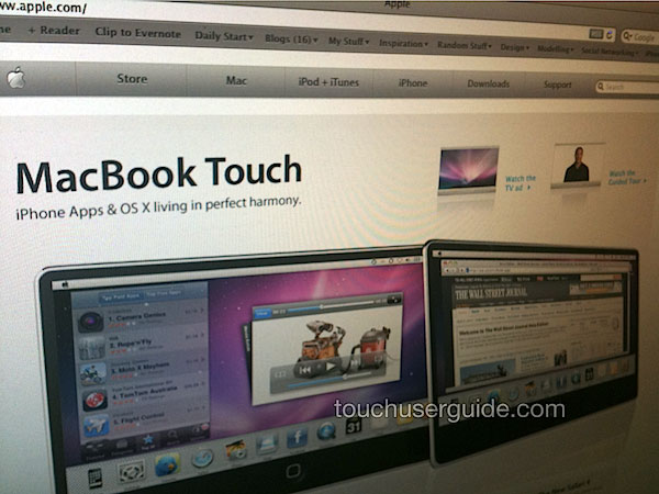 stuffmactouch.jpg