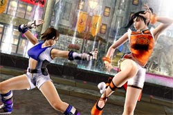 tekken1.jpg