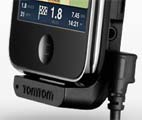 tomtom_fuer_iphone.jpg