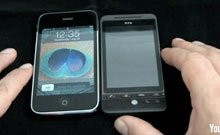 touch3gs.jpg
