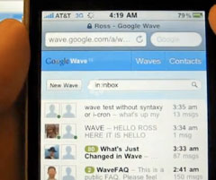 wavewebapp.jpg