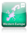 westeurope.png