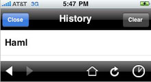 wikimoapp.jpg