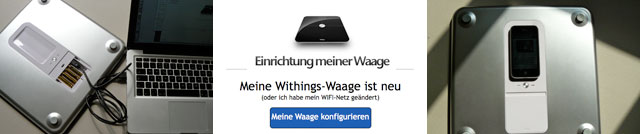 withings.jpg