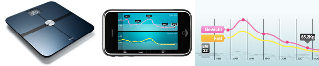 withings1.jpg