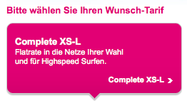 wunschtarif.png