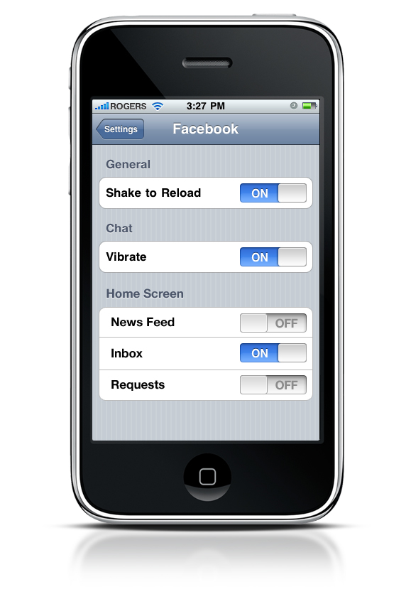 app_prefs.jpg