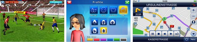 app_store_19.jpg