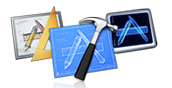 appstorerescenter.png