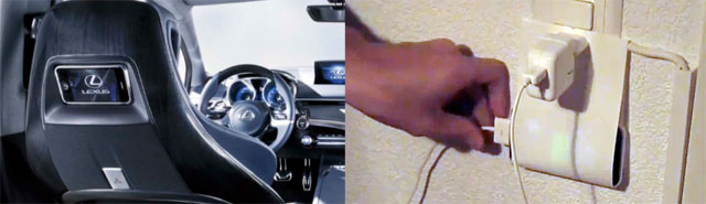 autohalterungdock.jpg
