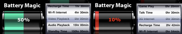 batterymagic.jpg