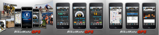 bikemate.png