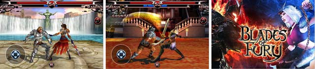 blades_of_fury.jpg