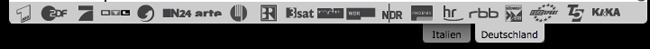 bongtv1.jpg