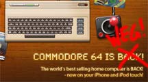 c64_weg1.jpg