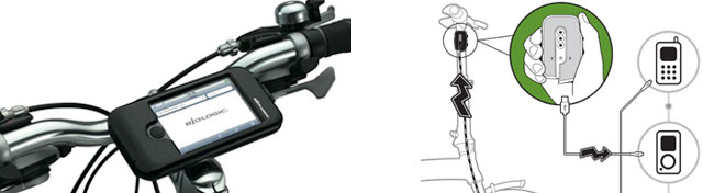 dahon.jpg