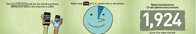didyouknow.jpg
