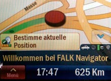falk_navigator.jpg