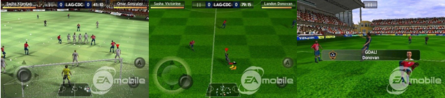 fifa2010.jpg