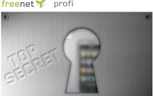 freenetprofi.jpg