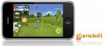 gameloft.jpg