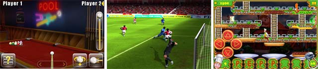 games_3009.jpg