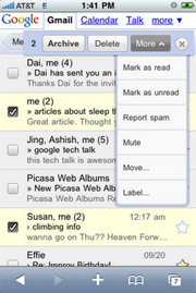 gmailupdate2.jpg