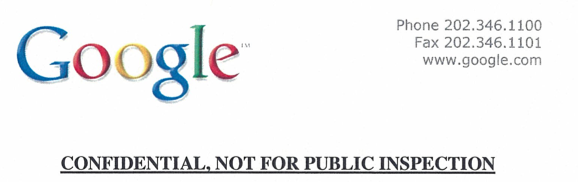 googleconf.png