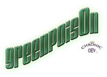 greenpois.jpg