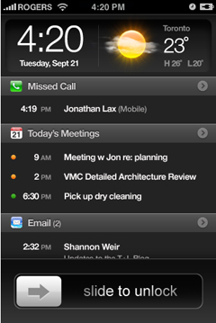 homescreendesign.jpg