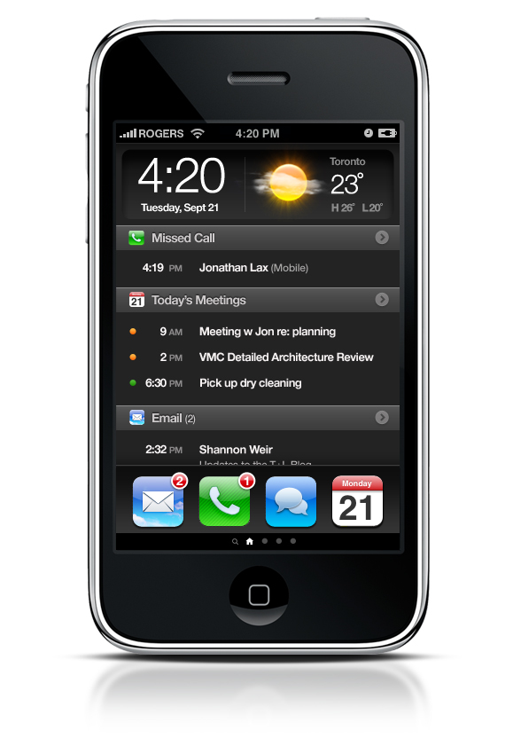 iphone_home.jpg