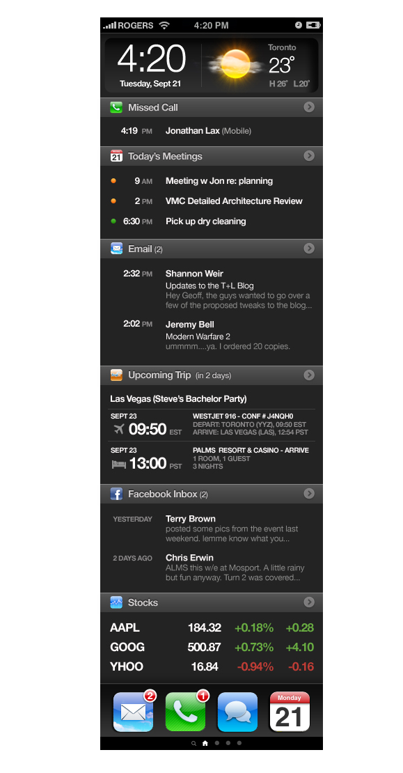 iphone_home_all1.jpg