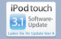 iptline.png