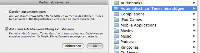 itunes9mediathek.jpg