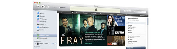 itunesline.jpg