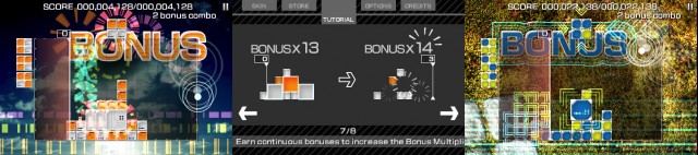lumines.jpg