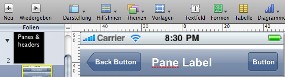 mockapp.png