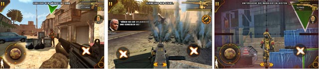 modern_combat.jpg