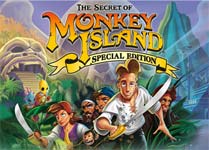 monkey_island_iphone.jpg