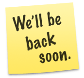 offline.png
