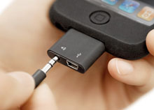 pocketdock.jpg